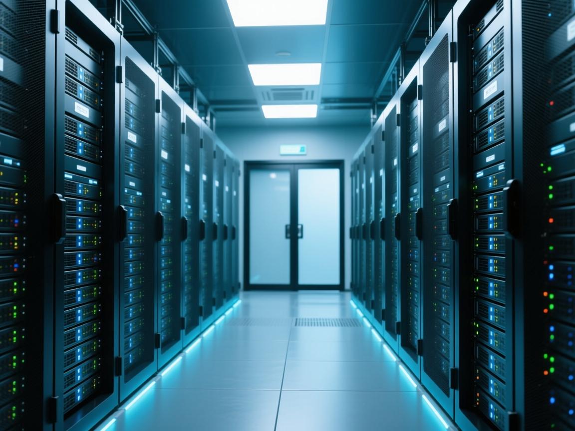 四川云服务器虚拟主机  第2张 四川云服务器虚拟主机  第2张