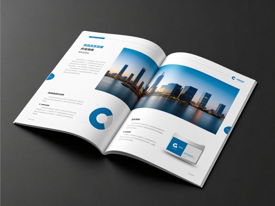 Word双页显示怎么设置?  第2张 Word双页显示怎么设置?  第2张