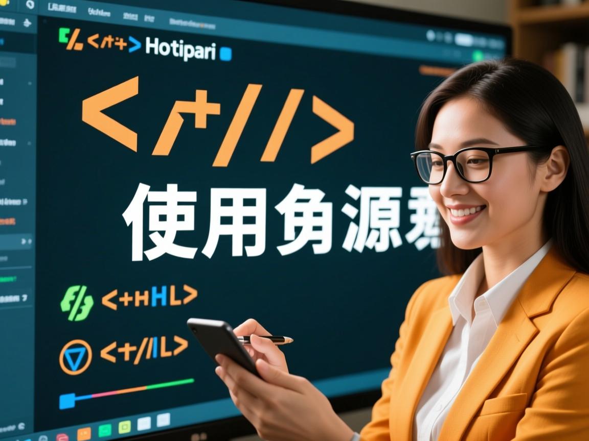 html如何使用变量  第3张 html如何使用变量  第3张