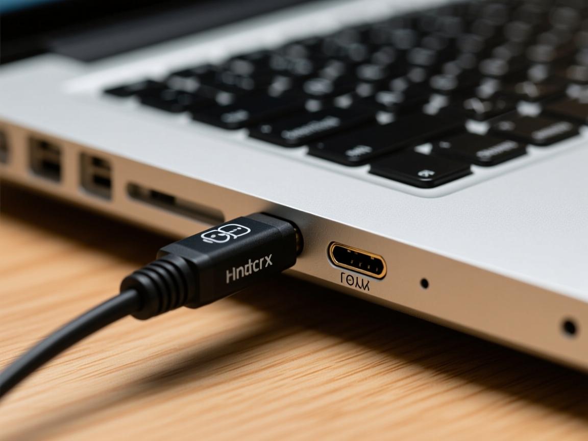 linux 如何关闭声卡  第3张 linux 如何关闭声卡  第3张