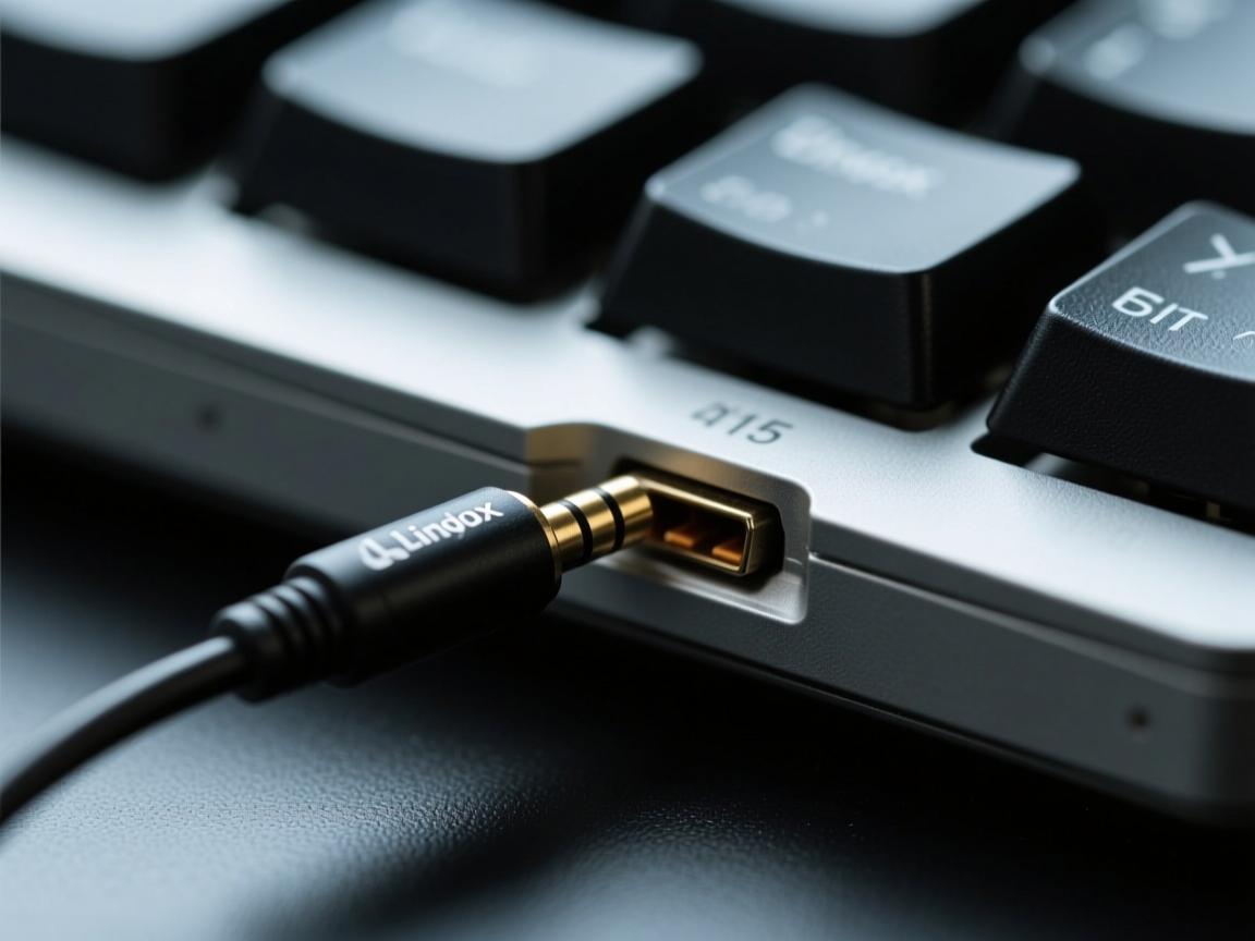 linux 如何关闭声卡  第2张 linux 如何关闭声卡  第2张