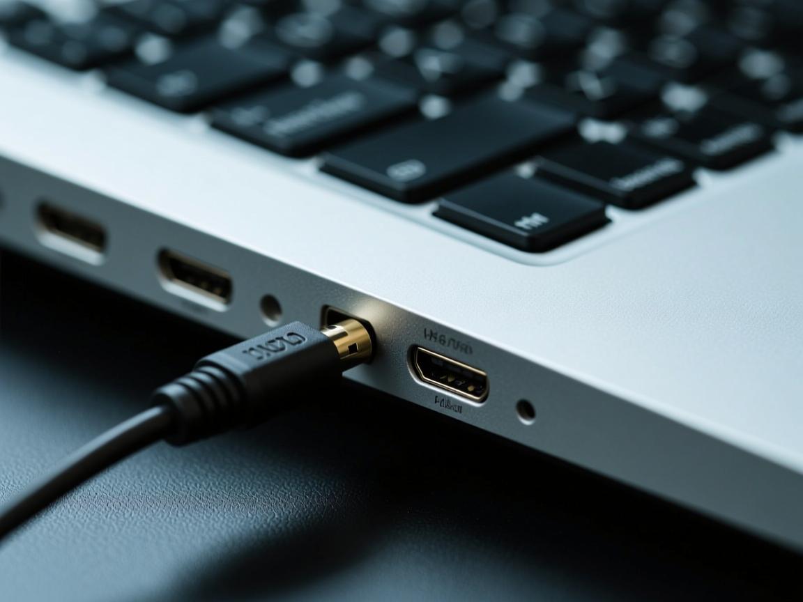 linux 如何关闭声卡  第1张 linux 如何关闭声卡  第1张