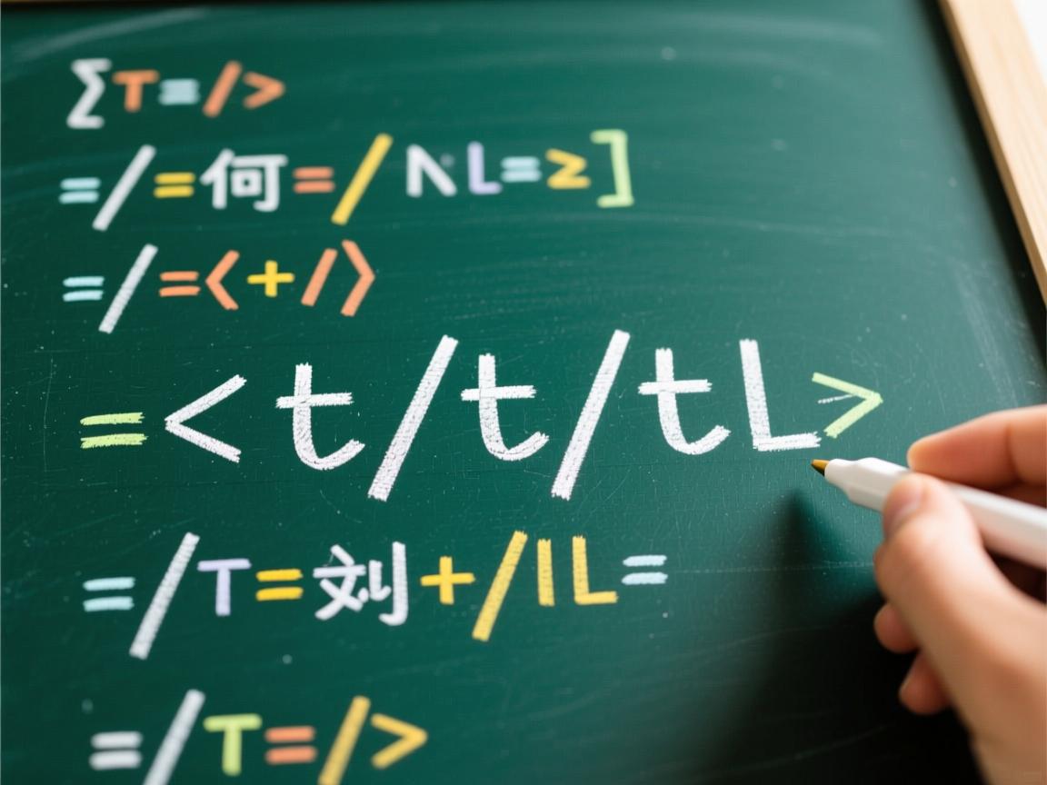 html如何设置中线  第1张 html如何设置中线  第1张