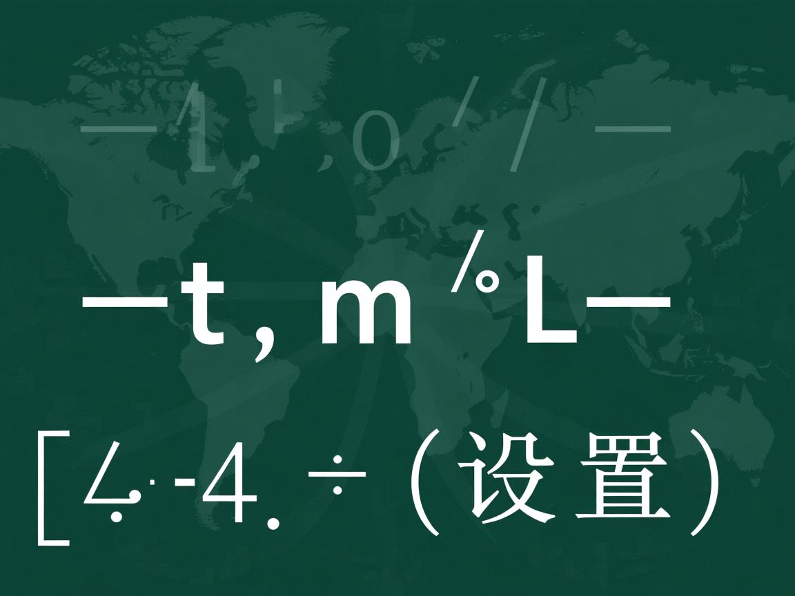 html如何设置中线  第2张 html如何设置中线  第2张