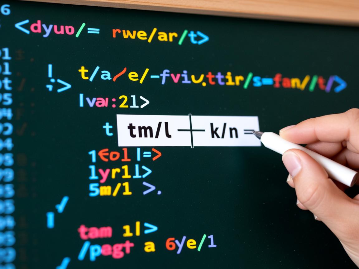 html如何设置中线  第3张 html如何设置中线  第3张