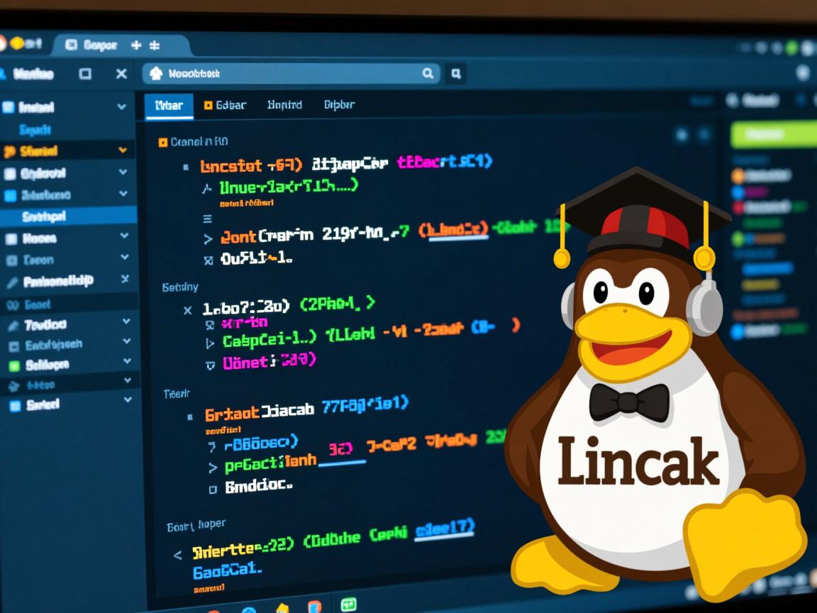 如何查看tomcat版本 linux  第3张 如何查看tomcat版本 linux  第3张