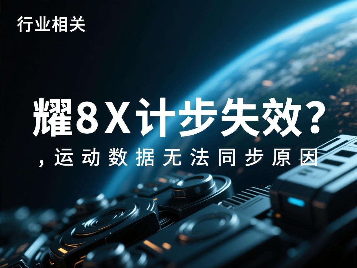 荣耀8X计步失效?运动数据无法同步原因  第2张 荣耀8X计步失效?运动数据无法同步原因  第2张