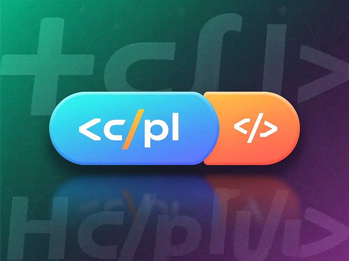 html如何让按钮的形状改变  第1张