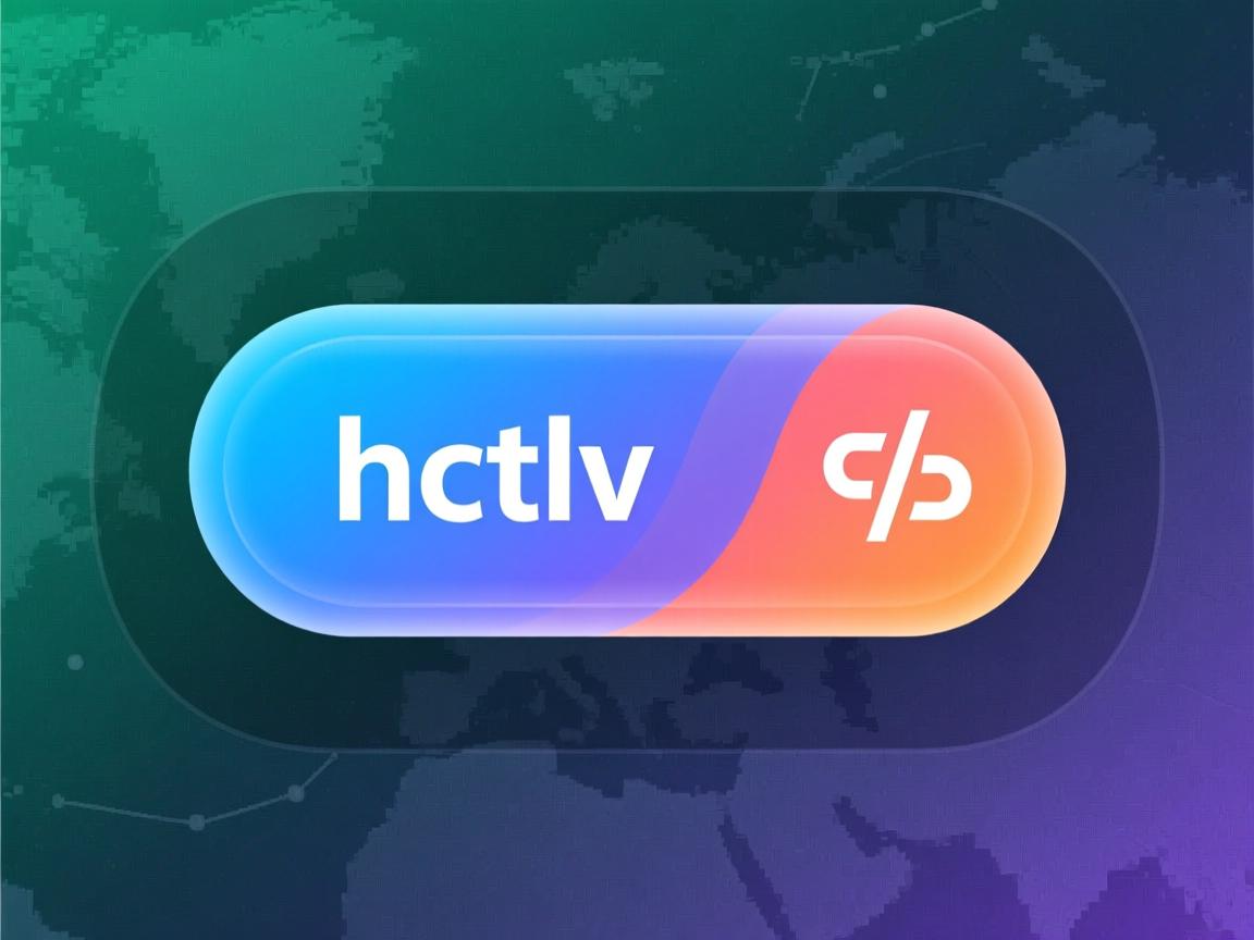 html如何让按钮的形状改变  第2张