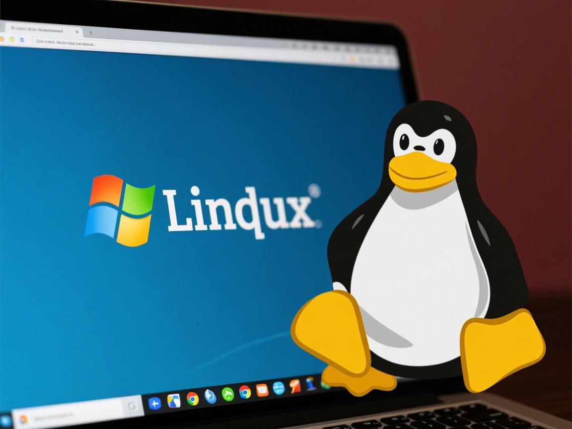 如何卸载linux下的软件  第1张 如何卸载linux下的软件  第1张