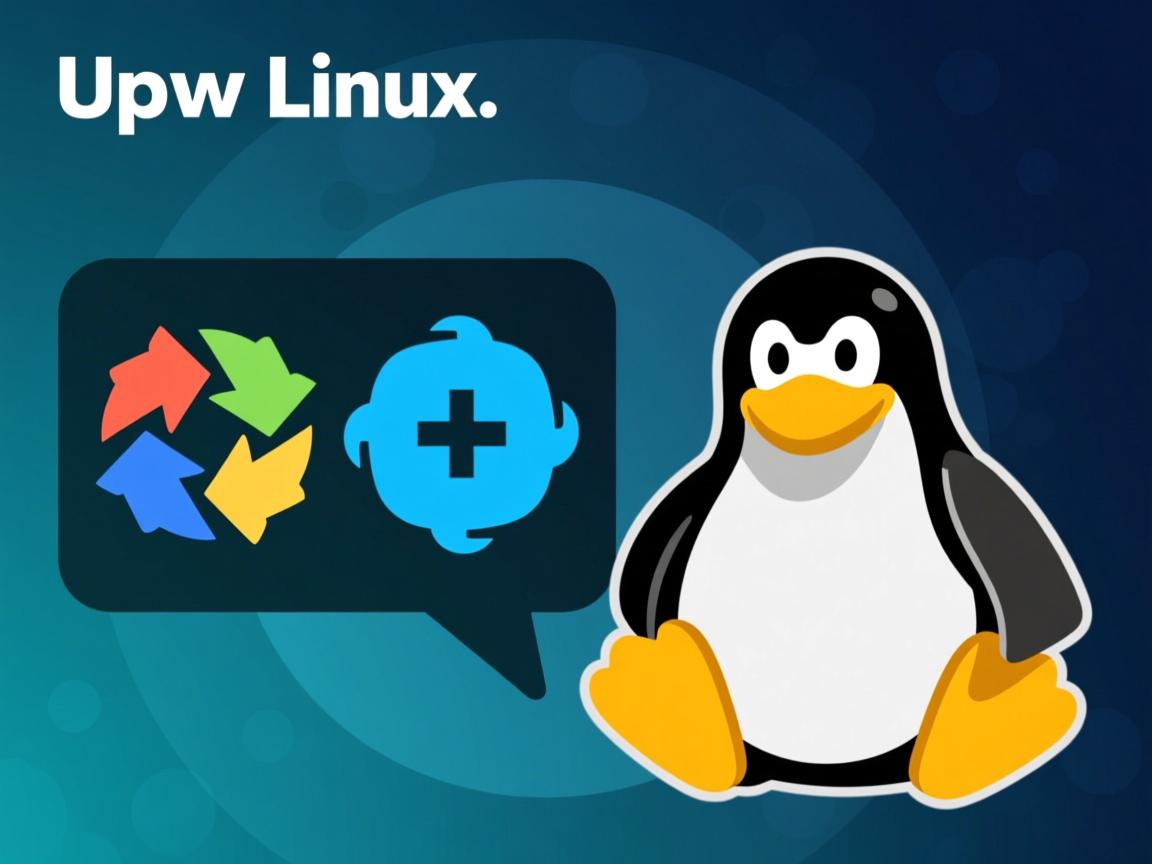 如何卸载linux下的软件  第3张 如何卸载linux下的软件  第3张