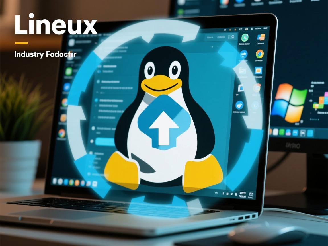 如何卸载linux下的软件  第2张 如何卸载linux下的软件  第2张
