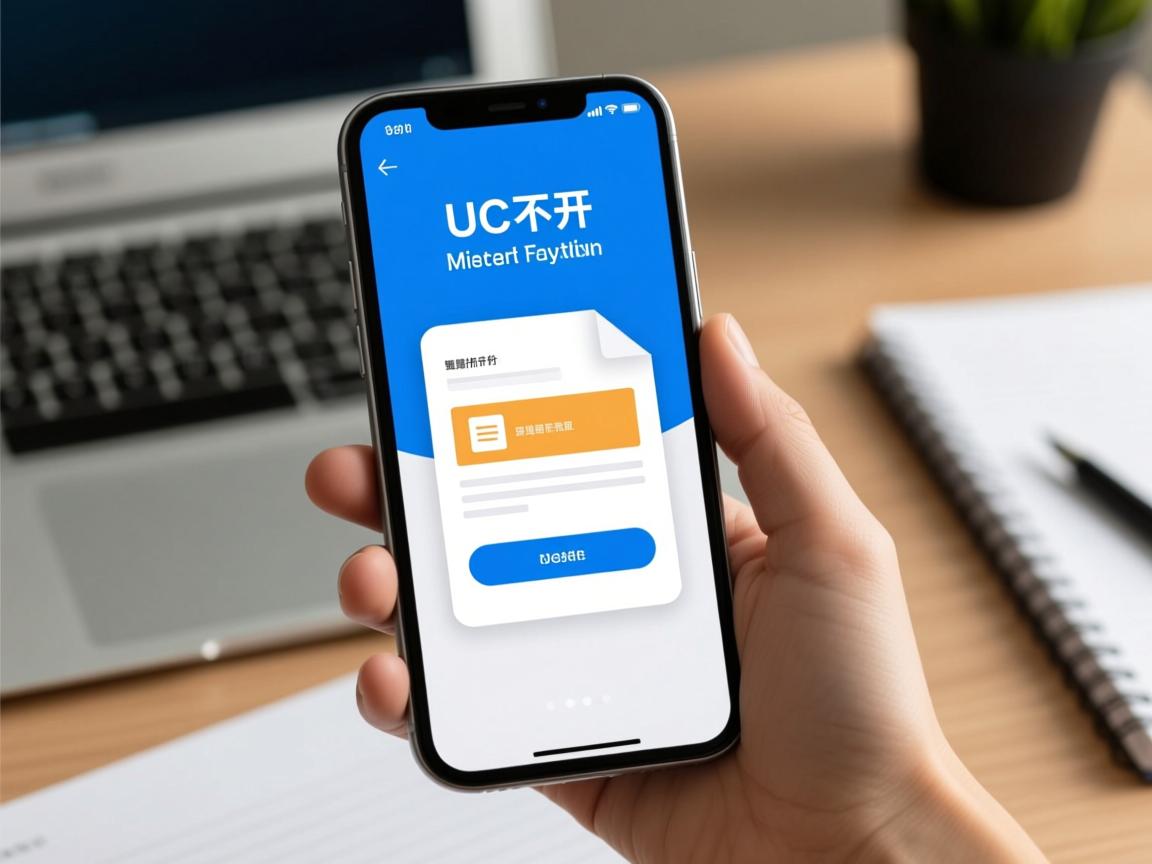 iPhone在UC打不开文件?  第3张 iPhone在UC打不开文件?  第3张