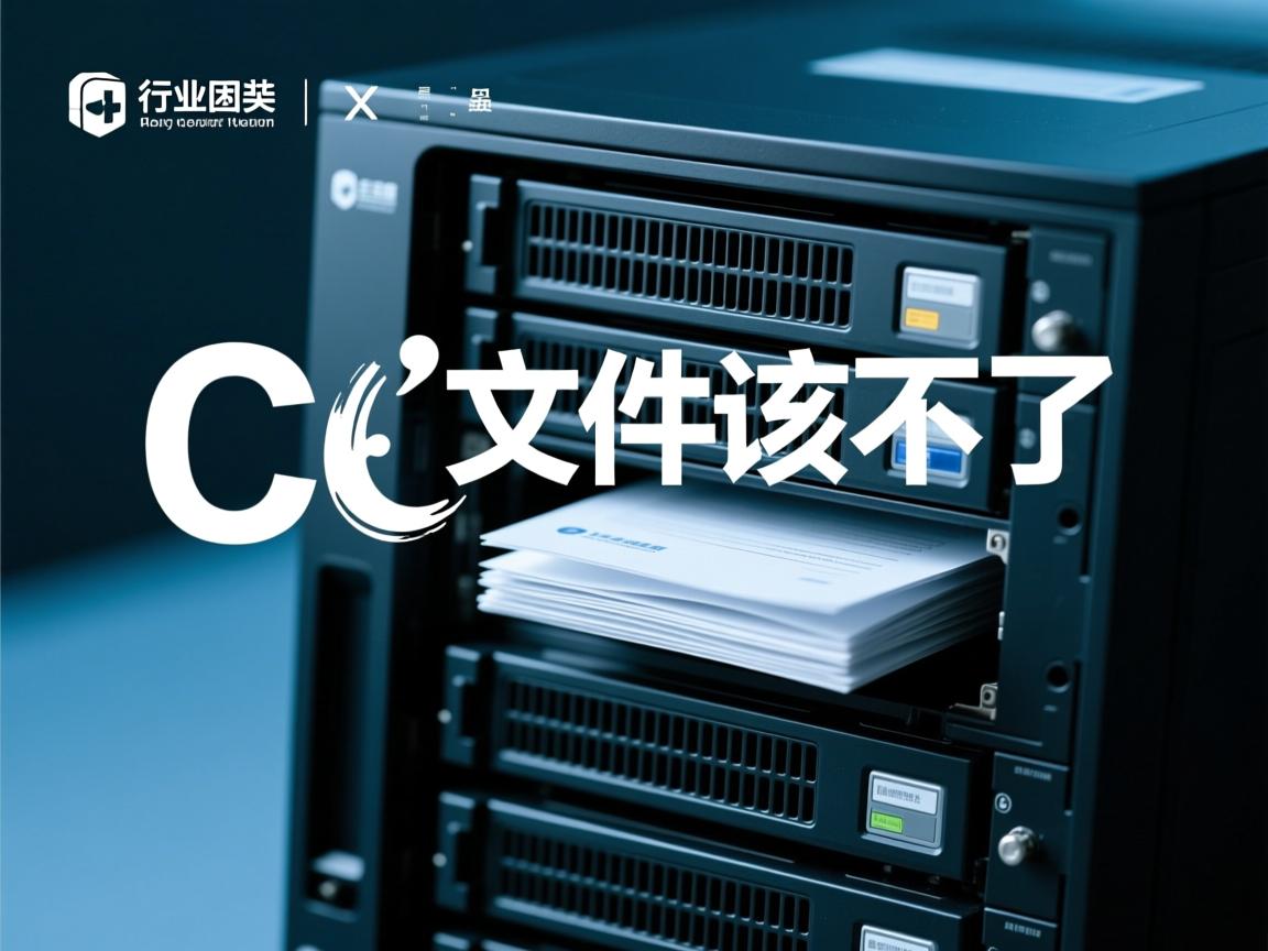 配置虚拟主机c盘的文件该不了  第1张 配置虚拟主机c盘的文件该不了  第1张