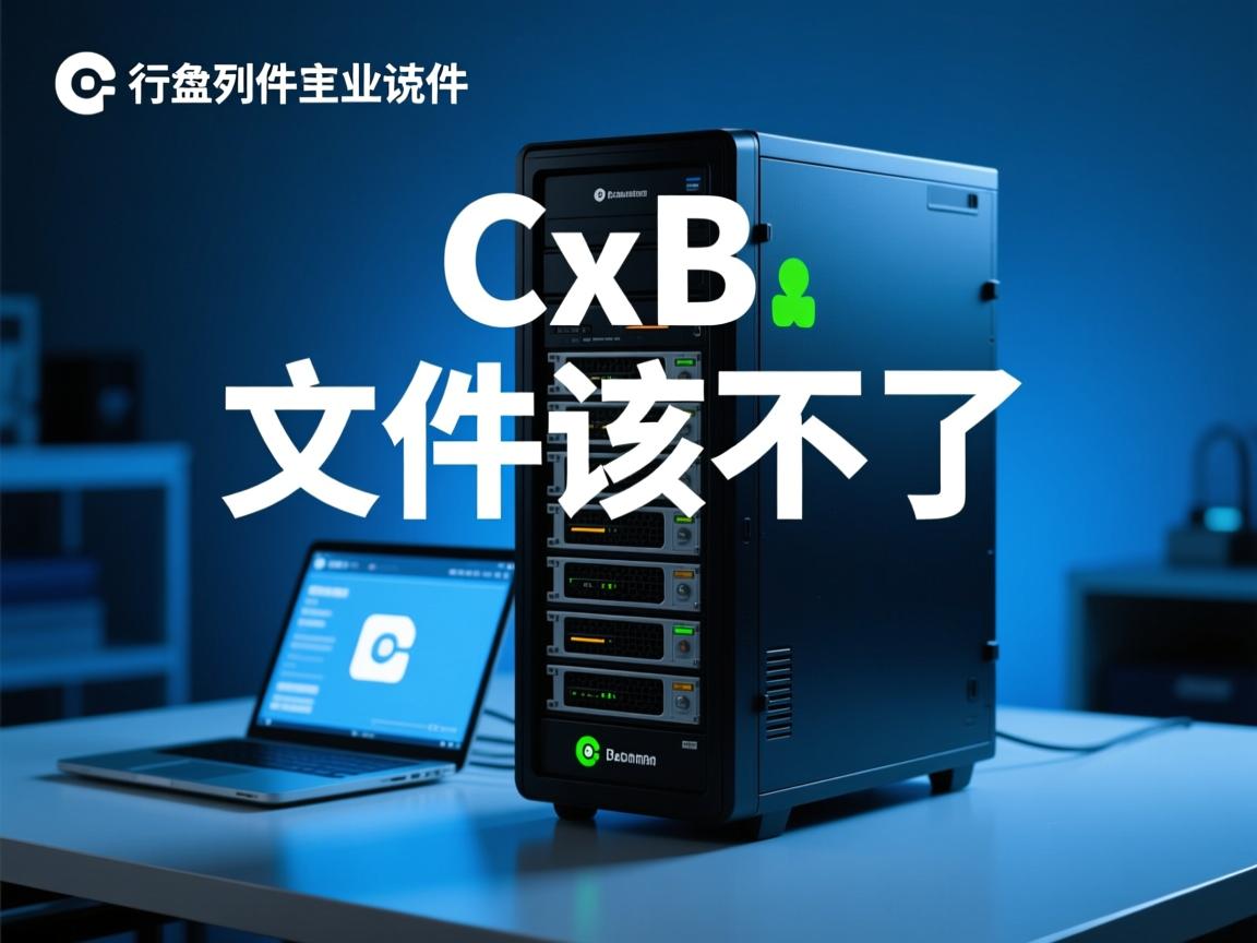 配置虚拟主机c盘的文件该不了  第2张 配置虚拟主机c盘的文件该不了  第2张