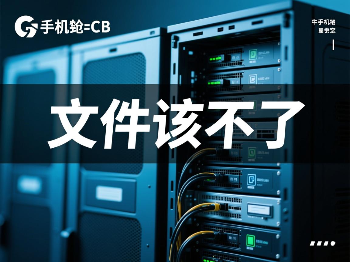 配置虚拟主机c盘的文件该不了  第3张 配置虚拟主机c盘的文件该不了  第3张