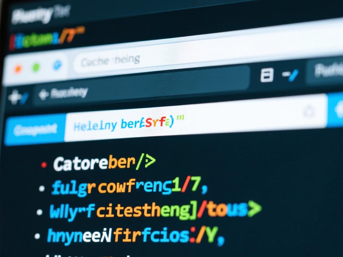 html如何取消缝隙  第1张