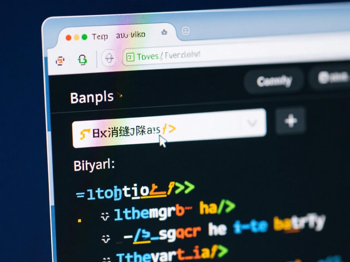 html如何取消缝隙  第3张