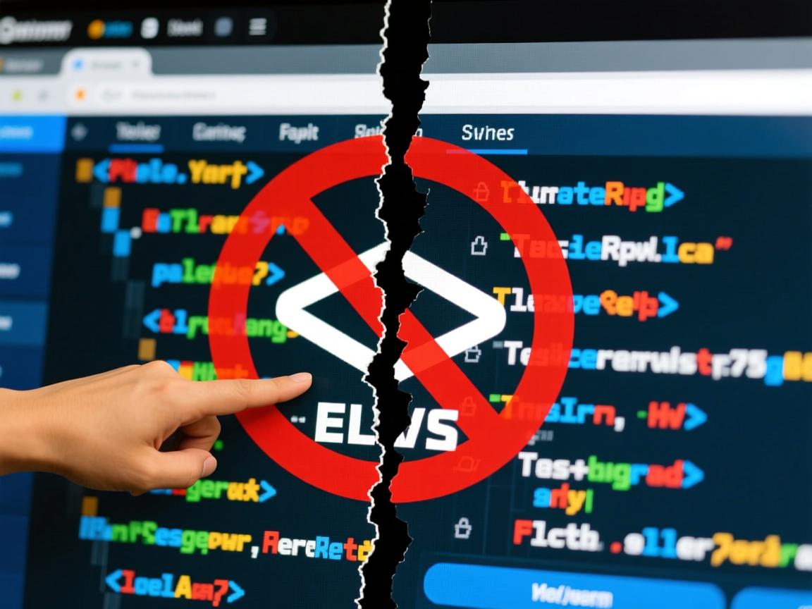 html如何取消缝隙  第2张