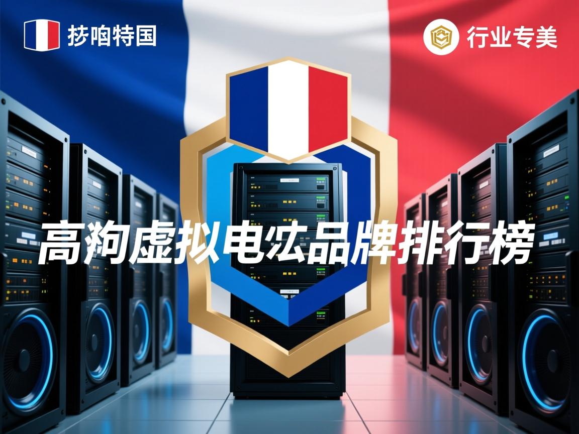 法国高仿虚拟主机品牌排行榜