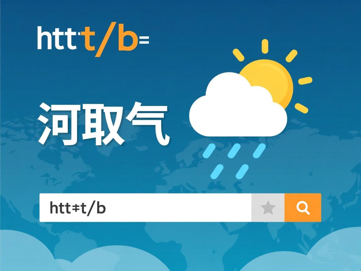 html如何取天气  第2张 html如何取天气  第2张