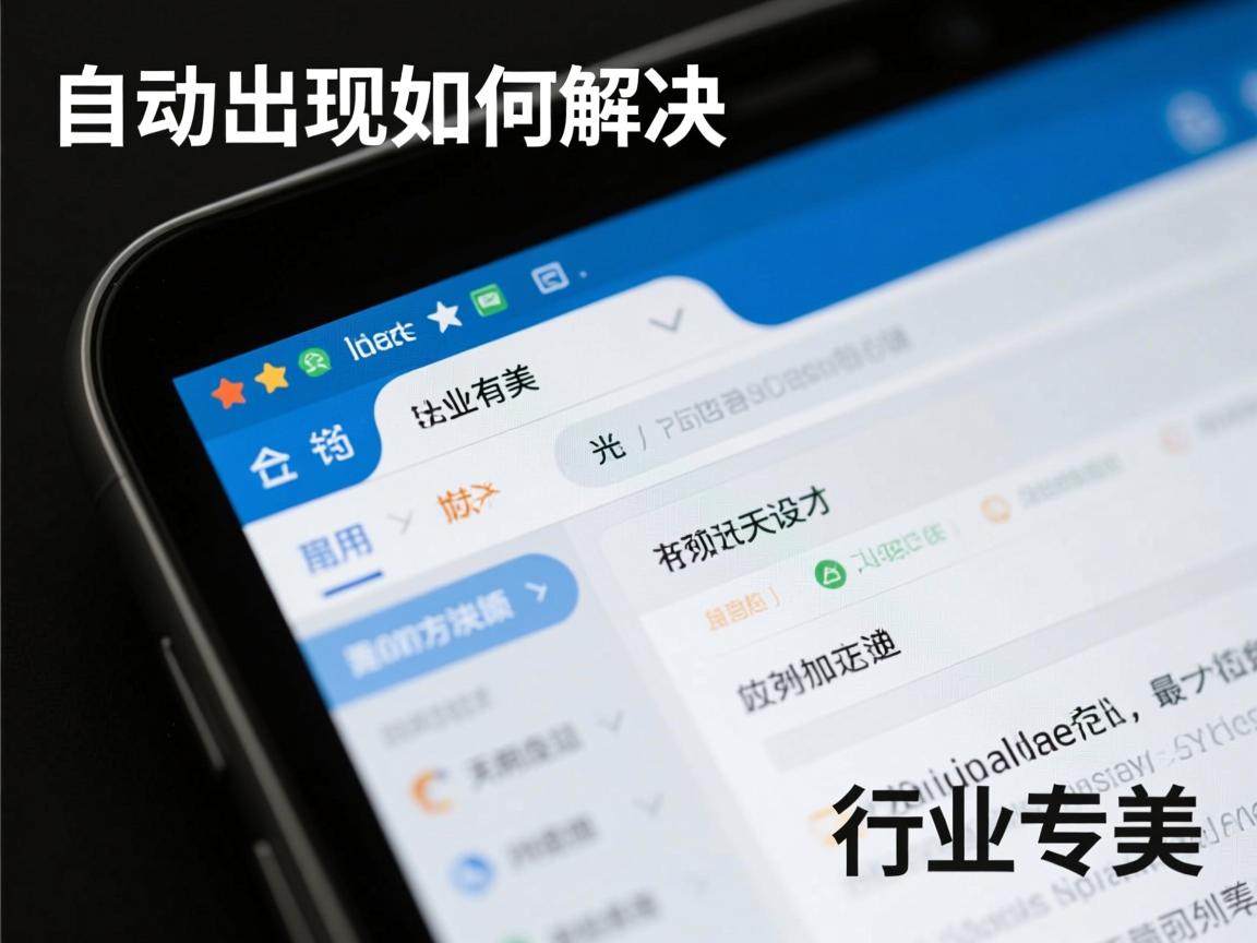 Word页眉自动出现如何解决  第2张 Word页眉自动出现如何解决  第2张