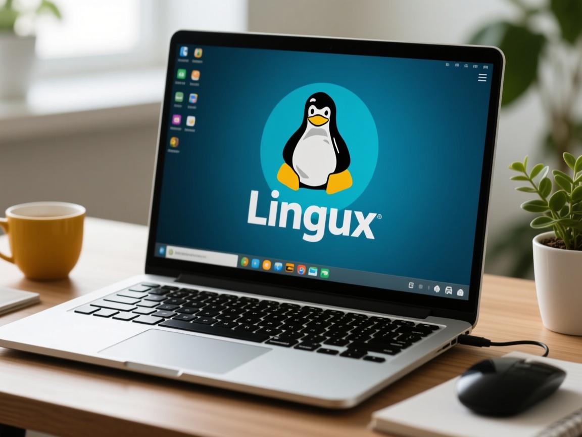 如何清理linux系统  第1张 如何清理linux系统  第1张