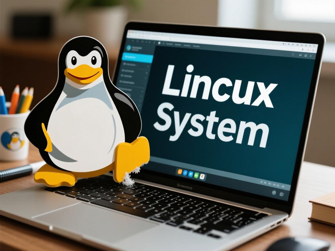 如何清理linux系统  第2张 如何清理linux系统  第2张