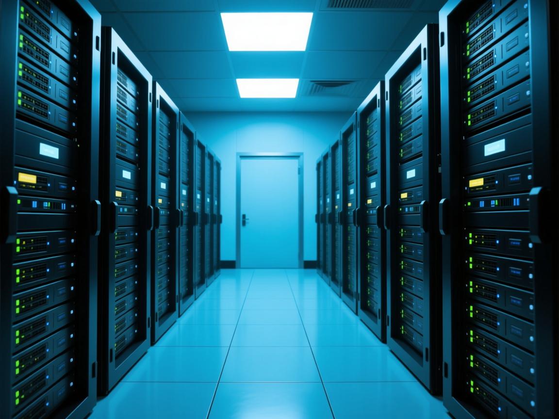 虚拟主机主要用来干什么