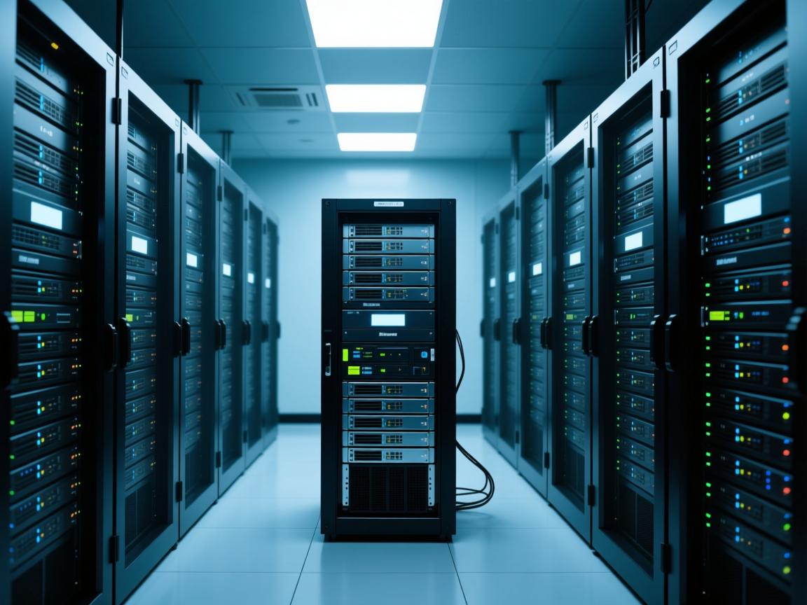 虚拟主机主要用来干什么  第3张 虚拟主机主要用来干什么  第3张