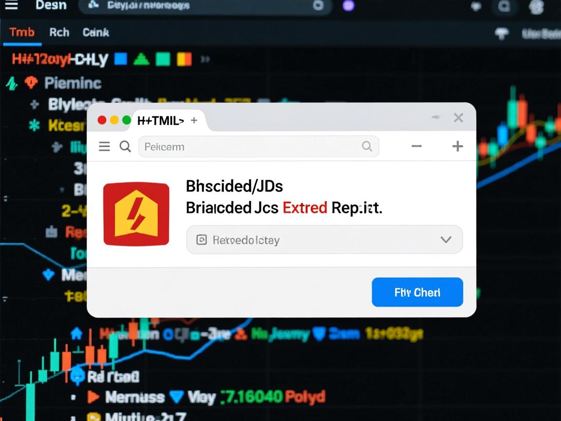 html如何屏蔽js错误提示  第1张