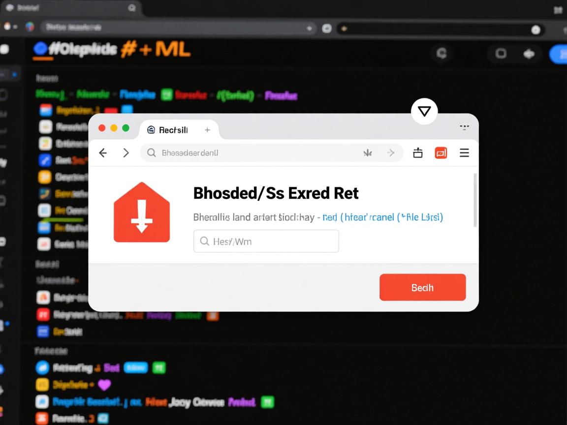 html如何屏蔽js错误提示  第3张