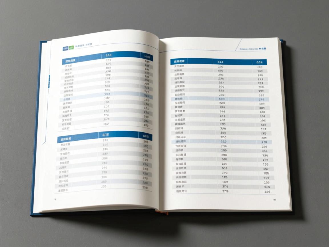 为什么总有两页页码一样  第2张 为什么总有两页页码一样  第2张