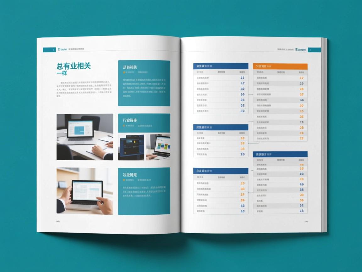 为什么总有两页页码一样  第3张 为什么总有两页页码一样  第3张