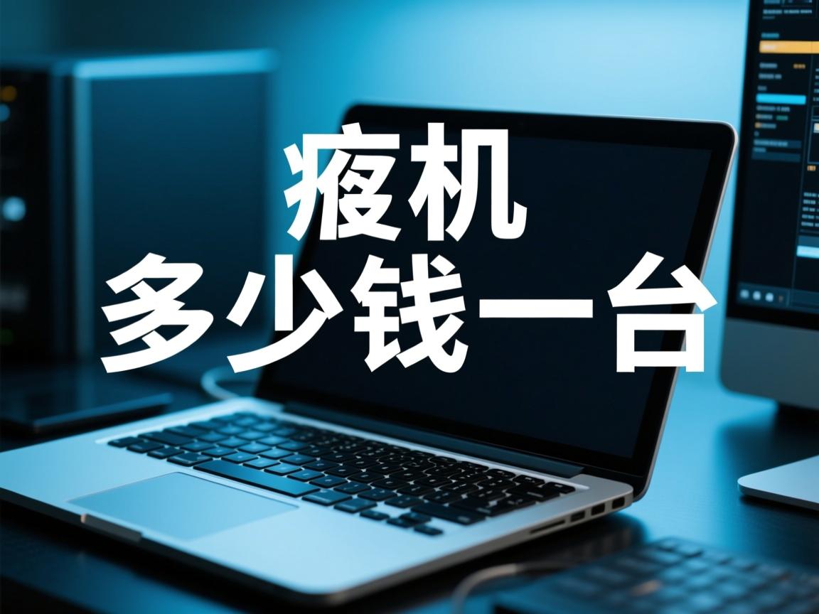 租虚拟主机多少钱一台  第3张 租虚拟主机多少钱一台  第3张
