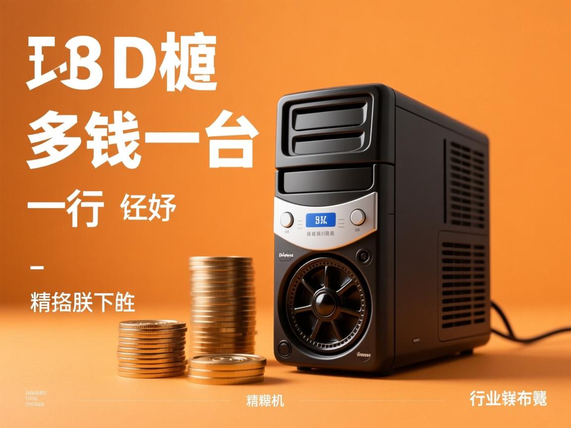 租虚拟主机多少钱一台  第2张 租虚拟主机多少钱一台  第2张