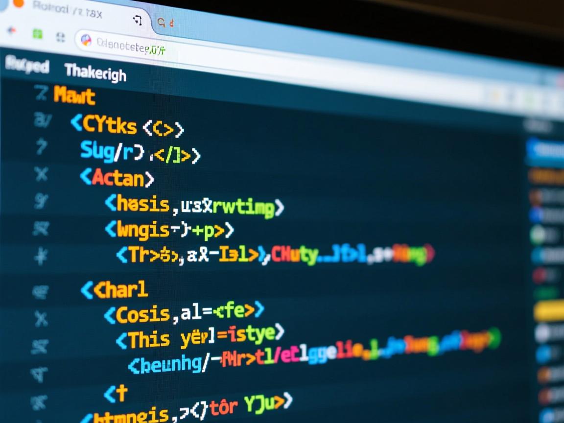 html如何排列在一行  第1张 html如何排列在一行  第1张