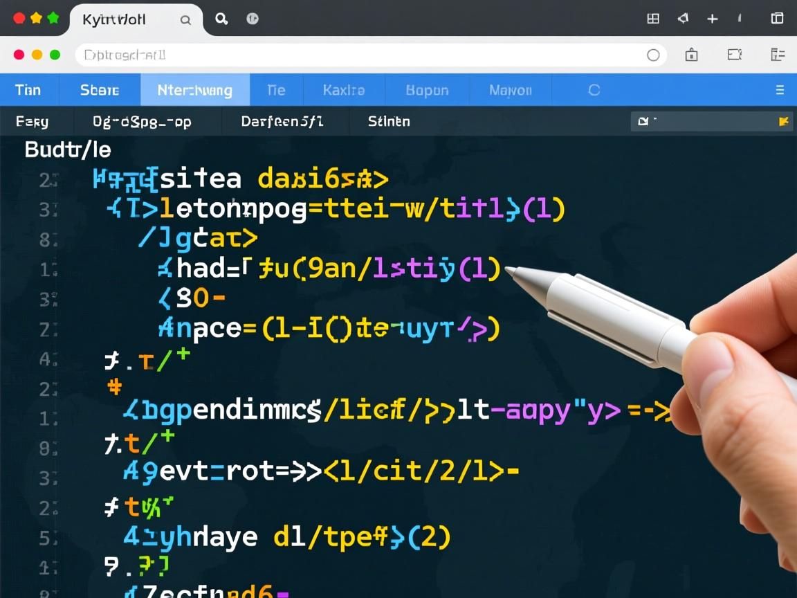 html如何排列在一行  第2张 html如何排列在一行  第2张