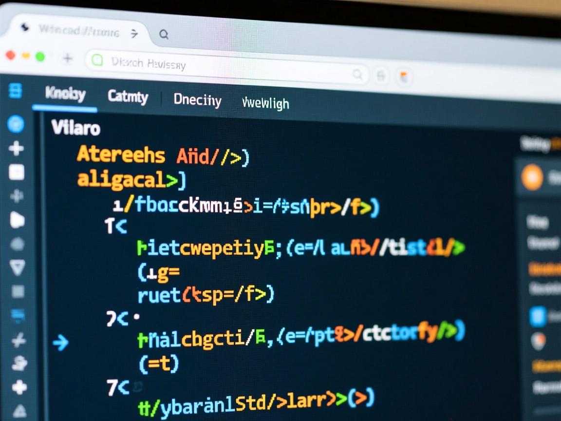 html如何排列在一行  第3张 html如何排列在一行  第3张