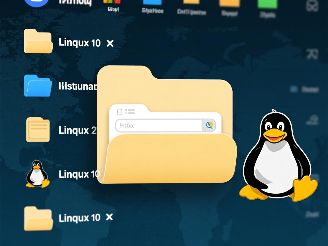 如何查看linux隐藏文件  第1张 如何查看linux隐藏文件  第1张