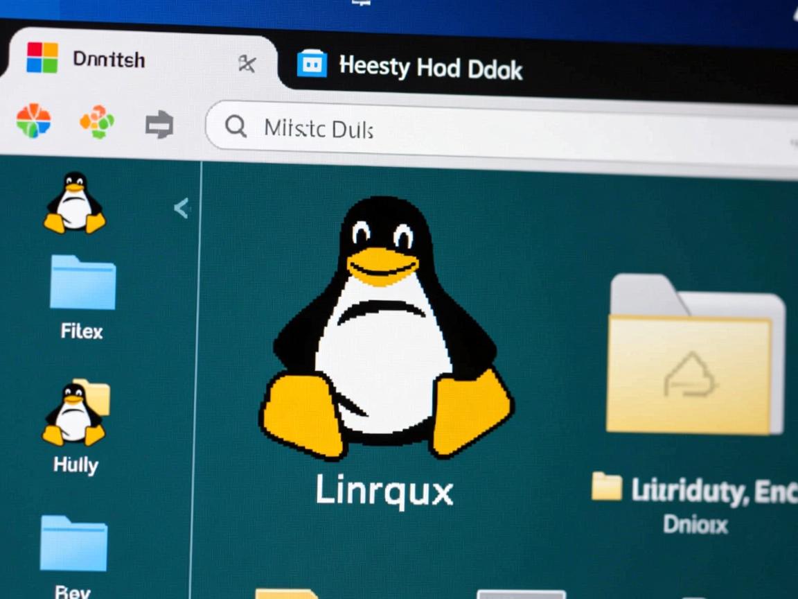 如何查看linux隐藏文件  第3张 如何查看linux隐藏文件  第3张