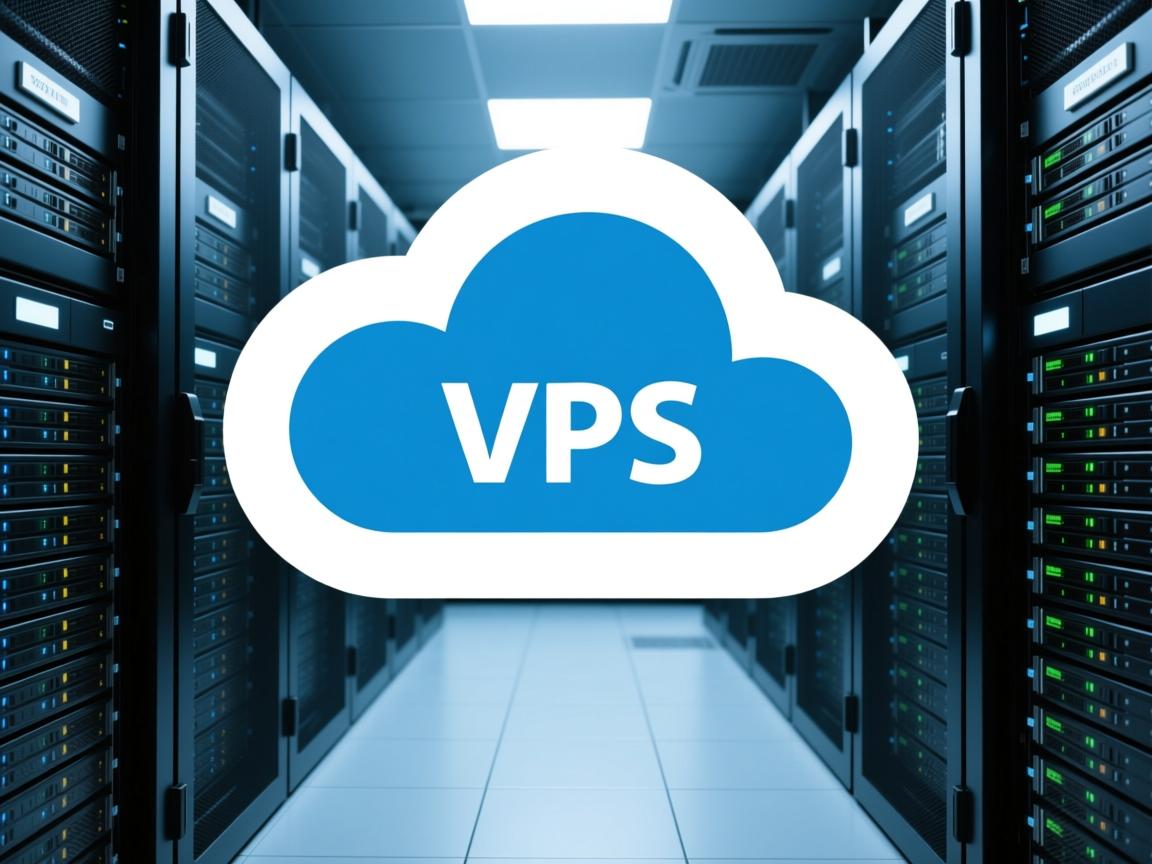 云服务器vps和虚拟主机区别