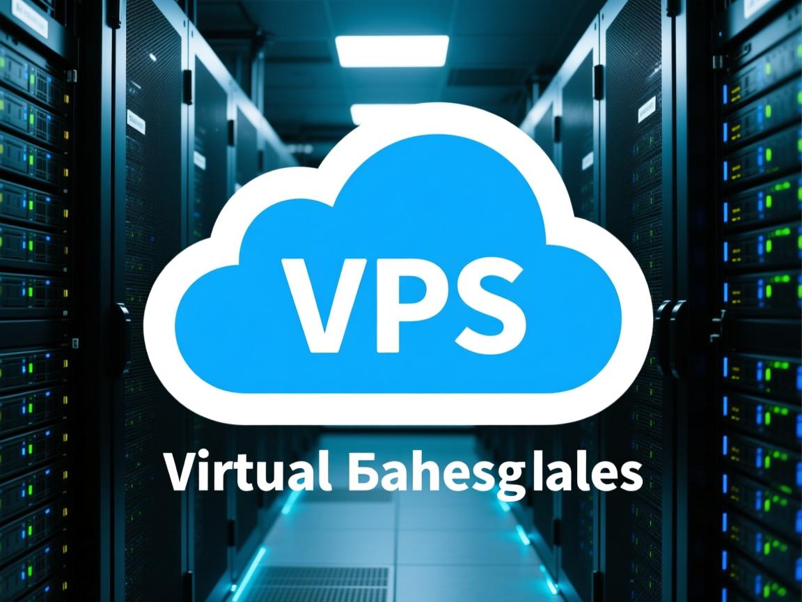 云服务器vps和虚拟主机区别  第3张 云服务器vps和虚拟主机区别  第3张