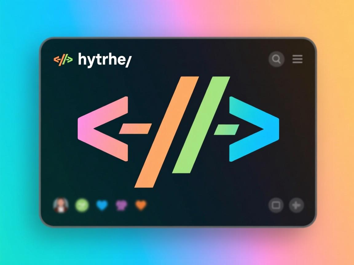 html如何弄一个框  第1张 html如何弄一个框  第1张