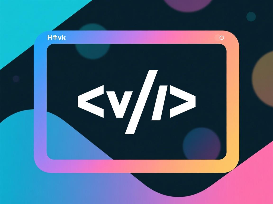 html如何弄一个框  第2张 html如何弄一个框  第2张