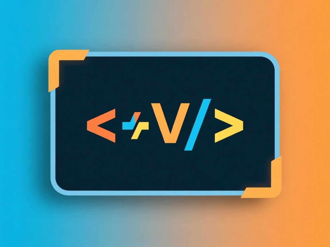 html如何弄一个框  第3张 html如何弄一个框  第3张