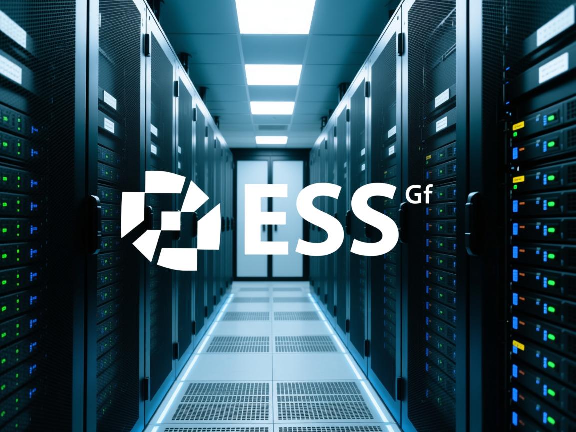 虚拟主机和ecs服务器哪个好  第2张 虚拟主机和ecs服务器哪个好  第2张