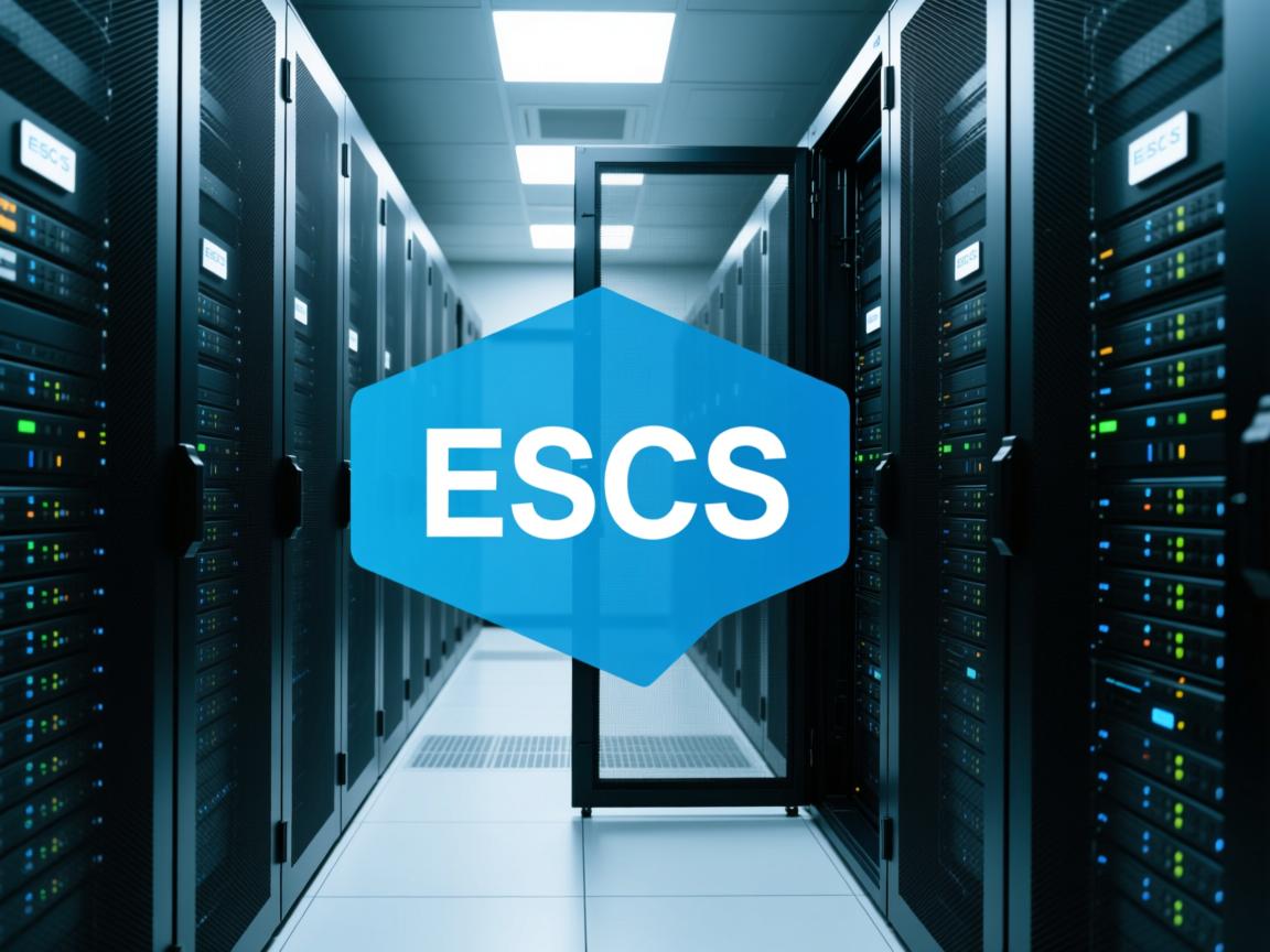 虚拟主机和ecs服务器哪个好  第3张 虚拟主机和ecs服务器哪个好  第3张