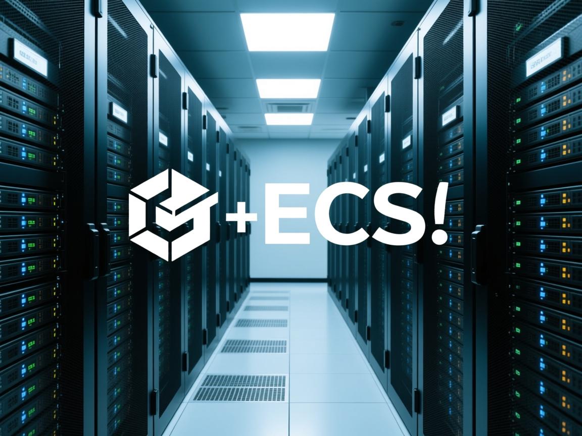 虚拟主机和ecs服务器哪个好  第1张 虚拟主机和ecs服务器哪个好  第1张