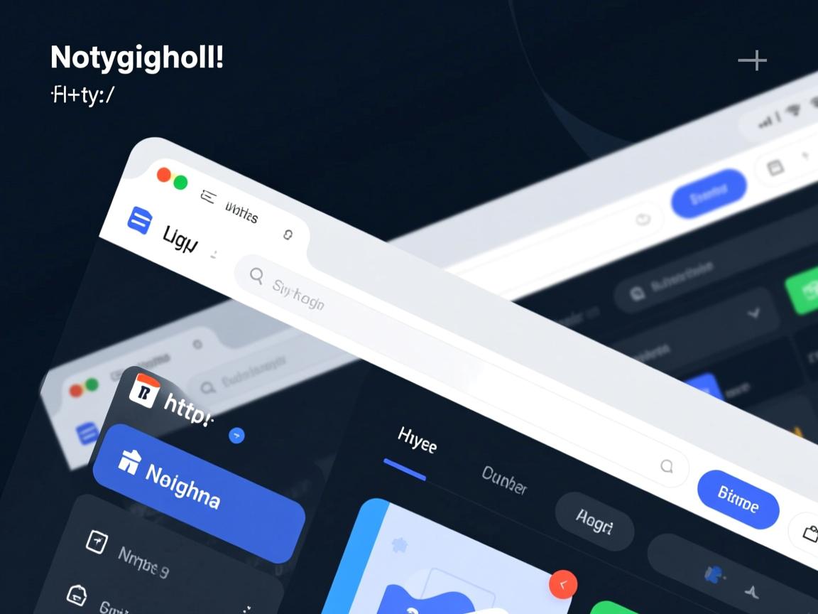 html如何美化导航条  第1张 html如何美化导航条  第1张